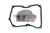 Hydraulikfiltersatz, Automatikgetriebe BOGAP A8115113 Bild Hydraulikfiltersatz, Automatikgetriebe BOGAP A8115113