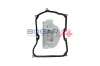Hydraulikfiltersatz, Automatikgetriebe BOGAP A8115113 Bild Hydraulikfiltersatz, Automatikgetriebe BOGAP A8115113