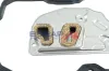 Hydraulikfiltersatz, Automatikgetriebe BOGAP A8115113 Bild Hydraulikfiltersatz, Automatikgetriebe BOGAP A8115113