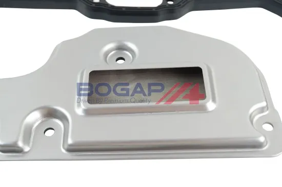 Hydraulikfiltersatz, Automatikgetriebe BOGAP A8115113 Bild Hydraulikfiltersatz, Automatikgetriebe BOGAP A8115113