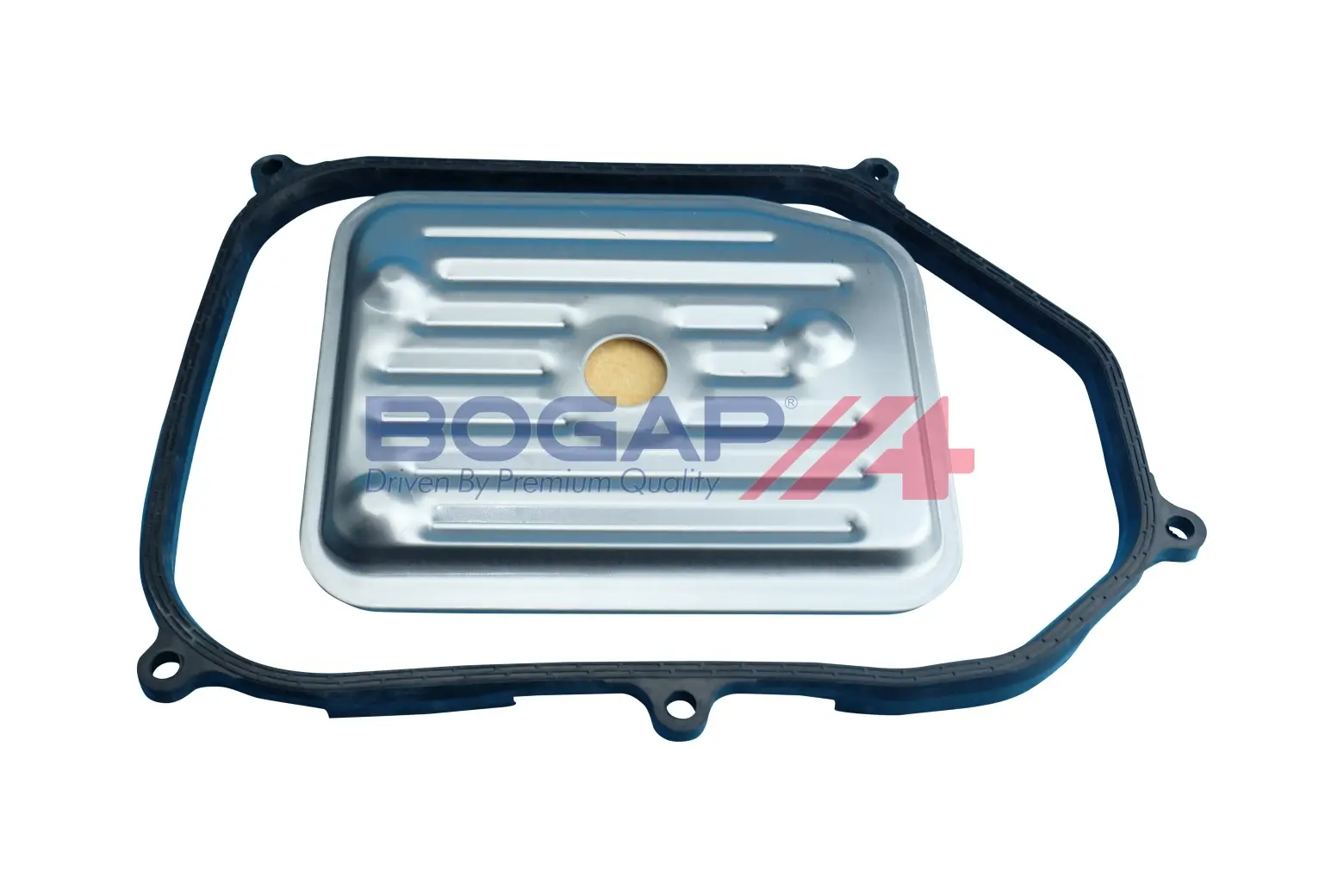 Hydraulikfiltersatz, Automatikgetriebe BOGAP A8115114