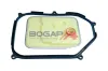 Hydraulikfiltersatz, Automatikgetriebe BOGAP A8115114 Bild Hydraulikfiltersatz, Automatikgetriebe BOGAP A8115114