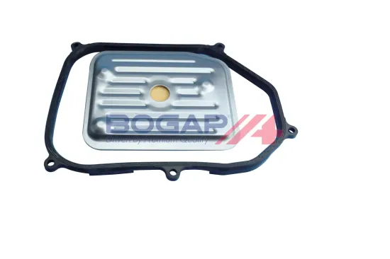 Hydraulikfiltersatz, Automatikgetriebe BOGAP A8115114 Bild Hydraulikfiltersatz, Automatikgetriebe BOGAP A8115114