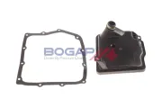 Hydraulikfiltersatz, Automatikgetriebe BOGAP A8115115