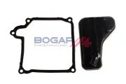 Hydraulikfiltersatz, Automatikgetriebe BOGAP A8115116