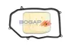 Hydraulikfiltersatz, Automatikgetriebe BOGAP A8115117 Bild Hydraulikfiltersatz, Automatikgetriebe BOGAP A8115117
