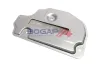 Hydraulikfiltersatz, Automatikgetriebe BOGAP A8115121 Bild Hydraulikfiltersatz, Automatikgetriebe BOGAP A8115121