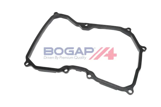 Hydraulikfiltersatz, Automatikgetriebe BOGAP A8115121 Bild Hydraulikfiltersatz, Automatikgetriebe BOGAP A8115121