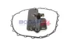 Hydraulikfiltersatz, Automatikgetriebe BOGAP A8115126 Bild Hydraulikfiltersatz, Automatikgetriebe BOGAP A8115126