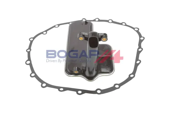 Hydraulikfiltersatz, Automatikgetriebe BOGAP A8115126 Bild Hydraulikfiltersatz, Automatikgetriebe BOGAP A8115126