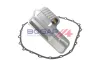 Hydraulikfiltersatz, Automatikgetriebe BOGAP A8115126 Bild Hydraulikfiltersatz, Automatikgetriebe BOGAP A8115126