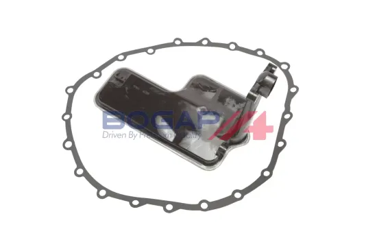 Hydraulikfiltersatz, Automatikgetriebe BOGAP A8115126 Bild Hydraulikfiltersatz, Automatikgetriebe BOGAP A8115126