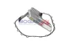 Hydraulikfiltersatz, Automatikgetriebe BOGAP A8115126 Bild Hydraulikfiltersatz, Automatikgetriebe BOGAP A8115126