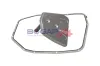 Hydraulikfiltersatz, Automatikgetriebe BOGAP A8115128 Bild Hydraulikfiltersatz, Automatikgetriebe BOGAP A8115128