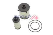 Hydraulikfiltersatz, Automatikgetriebe BOGAP A8115131