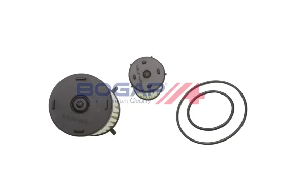 Hydraulikfiltersatz, Automatikgetriebe BOGAP A8115131 Bild Hydraulikfiltersatz, Automatikgetriebe BOGAP A8115131