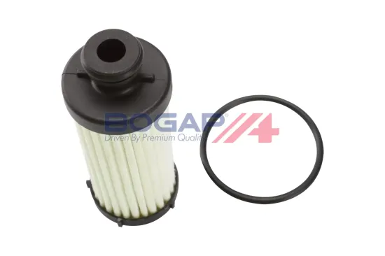 Hydraulikfiltersatz, Automatikgetriebe BOGAP A8115140 Bild Hydraulikfiltersatz, Automatikgetriebe BOGAP A8115140
