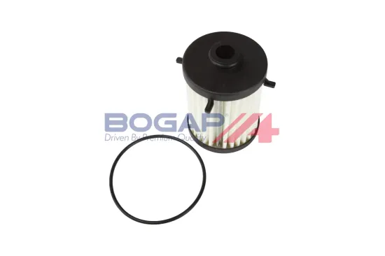 Hydraulikfiltersatz, Automatikgetriebe BOGAP A8115140 Bild Hydraulikfiltersatz, Automatikgetriebe BOGAP A8115140