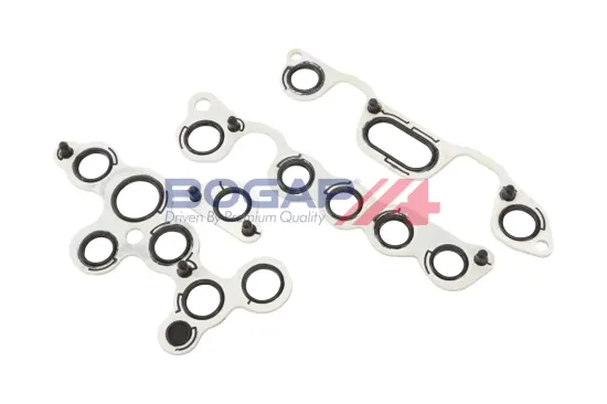 Hydraulikfiltersatz, Automatikgetriebe BOGAP A8115140 Bild Hydraulikfiltersatz, Automatikgetriebe BOGAP A8115140