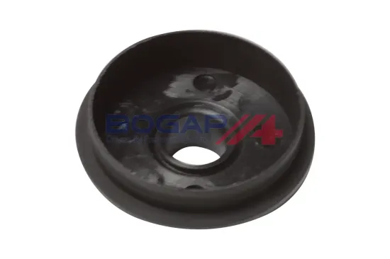 Hydraulikfilter, Lamellenkupplung (Allradantrieb) BOGAP A8118100 Bild Hydraulikfilter, Lamellenkupplung (Allradantrieb) BOGAP A8118100