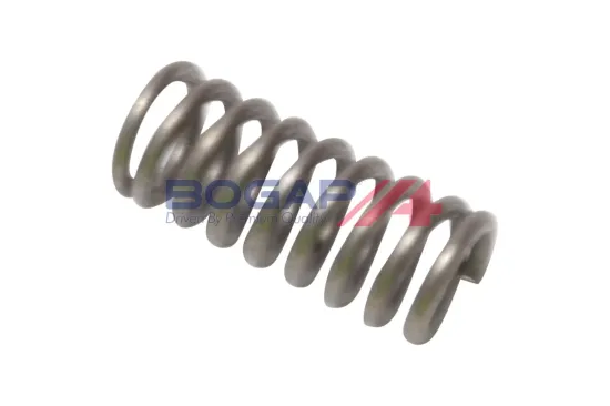 Hydraulikfilter, Lamellenkupplung (Allradantrieb) BOGAP A8118100 Bild Hydraulikfilter, Lamellenkupplung (Allradantrieb) BOGAP A8118100