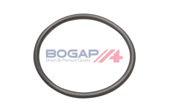 Hydraulikfilter, Lamellenkupplung (Allradantrieb) BOGAP A8118100 Bild Hydraulikfilter, Lamellenkupplung (Allradantrieb) BOGAP A8118100