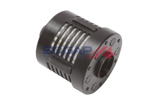 Hydraulikfilter, Lamellenkupplung (Allradantrieb) BOGAP A8118100 Bild Hydraulikfilter, Lamellenkupplung (Allradantrieb) BOGAP A8118100