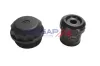 Hydraulikfilter, Lamellenkupplung (Allradantrieb) BOGAP A8118101