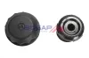 Hydraulikfilter, Lamellenkupplung (Allradantrieb) BOGAP A8118101 Bild Hydraulikfilter, Lamellenkupplung (Allradantrieb) BOGAP A8118101