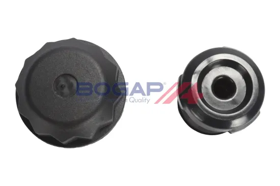 Hydraulikfilter, Lamellenkupplung (Allradantrieb) BOGAP A8118101 Bild Hydraulikfilter, Lamellenkupplung (Allradantrieb) BOGAP A8118101