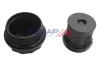 Hydraulikfilter, Lamellenkupplung (Allradantrieb) BOGAP A8118101 Bild Hydraulikfilter, Lamellenkupplung (Allradantrieb) BOGAP A8118101