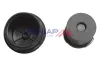 Hydraulikfilter, Lamellenkupplung (Allradantrieb) BOGAP A8118101 Bild Hydraulikfilter, Lamellenkupplung (Allradantrieb) BOGAP A8118101