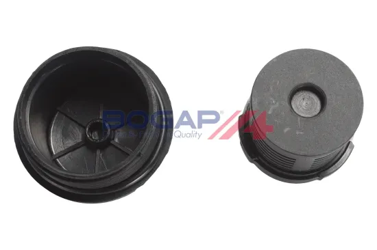 Hydraulikfilter, Lamellenkupplung (Allradantrieb) BOGAP A8118101 Bild Hydraulikfilter, Lamellenkupplung (Allradantrieb) BOGAP A8118101