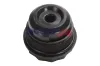 Hydraulikfilter, Lamellenkupplung (Allradantrieb) BOGAP A8118101 Bild Hydraulikfilter, Lamellenkupplung (Allradantrieb) BOGAP A8118101