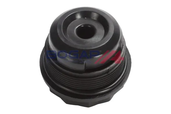 Hydraulikfilter, Lamellenkupplung (Allradantrieb) BOGAP A8118101 Bild Hydraulikfilter, Lamellenkupplung (Allradantrieb) BOGAP A8118101