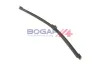Wischblatt hinten BOGAP A8310100 Bild Wischblatt hinten BOGAP A8310100