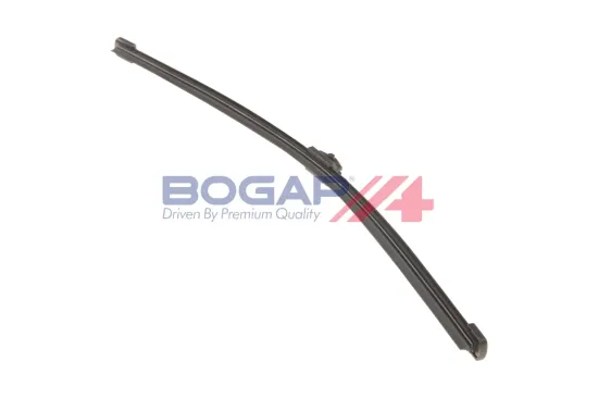 Wischblatt hinten BOGAP A8310100 Bild Wischblatt hinten BOGAP A8310100