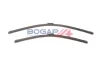 Wischblatt vorne BOGAP A8310101 Bild Wischblatt vorne BOGAP A8310101