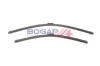 Wischblatt vorne BOGAP A8310101 Bild Wischblatt vorne BOGAP A8310101