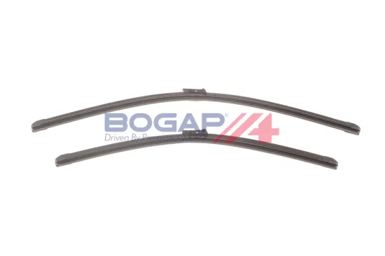 Wischblatt vorne BOGAP A8310101 Bild Wischblatt vorne BOGAP A8310101