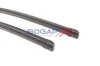 Wischblatt vorne BOGAP A8310101 Bild Wischblatt vorne BOGAP A8310101
