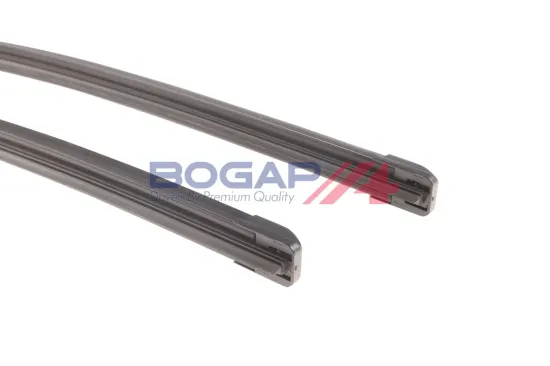 Wischblatt vorne BOGAP A8310101 Bild Wischblatt vorne BOGAP A8310101