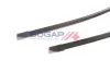Wischblatt vorne BOGAP A8310101 Bild Wischblatt vorne BOGAP A8310101