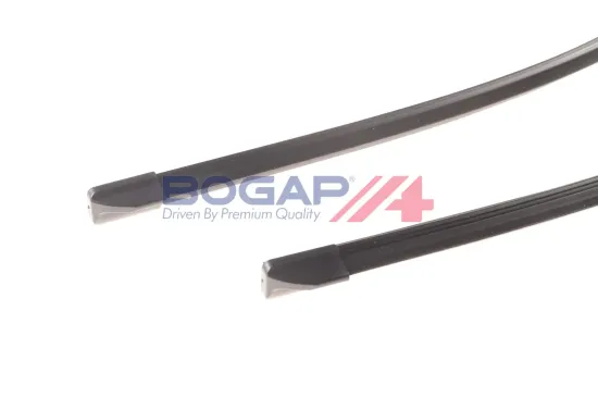 Wischblatt vorne BOGAP A8310101 Bild Wischblatt vorne BOGAP A8310101
