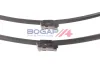 Wischblatt vorne BOGAP A8310101 Bild Wischblatt vorne BOGAP A8310101