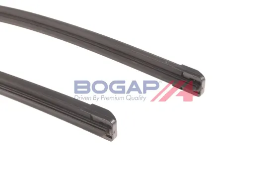 Wischblatt vorne BOGAP A8310102 Bild Wischblatt vorne BOGAP A8310102