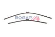 Wischblatt vorne BOGAP A8310104