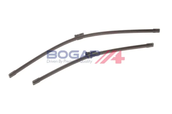 Wischblatt vorne BOGAP A8310104 Bild Wischblatt vorne BOGAP A8310104