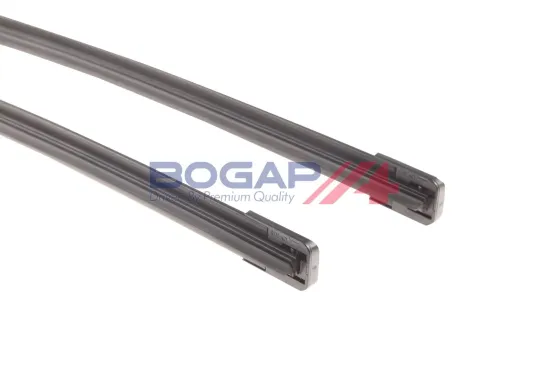 Wischblatt vorne BOGAP A8310104 Bild Wischblatt vorne BOGAP A8310104