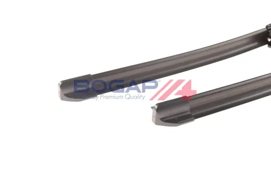 Wischblatt vorne BOGAP A8310104 Bild Wischblatt vorne BOGAP A8310104